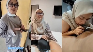 Bokep Indo Cikgu Berikan Pelajaran Tambahan